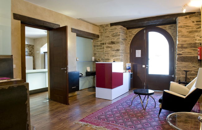 Posada de Las Misas - Photo 2