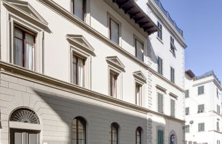 Foto 1 - Palazzo Branchi
