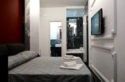 Photo 31 - The Boutique Napoli Suite