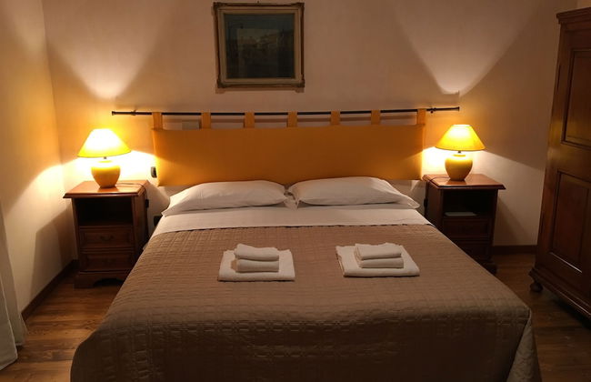 Cascina Il Bricco - Foto 6