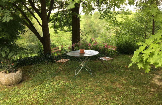 Cascina Il Bricco - Foto 37