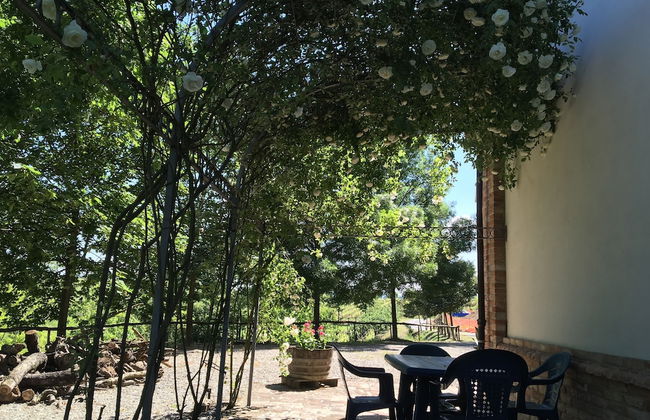Cascina Il Bricco - Foto 39