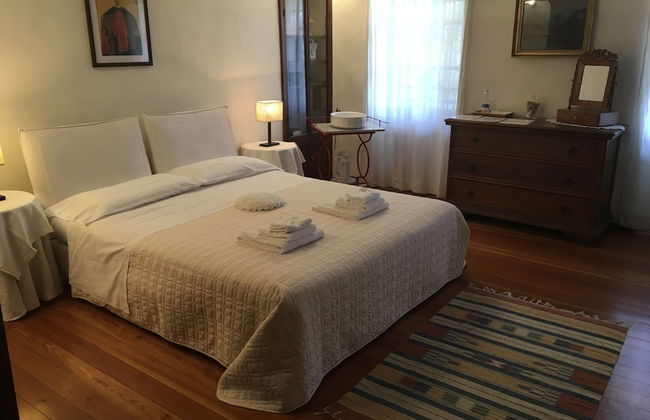 Cascina Il Bricco - Foto 5