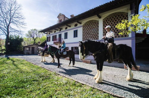 Foto 26 - Cascina Il Bricco