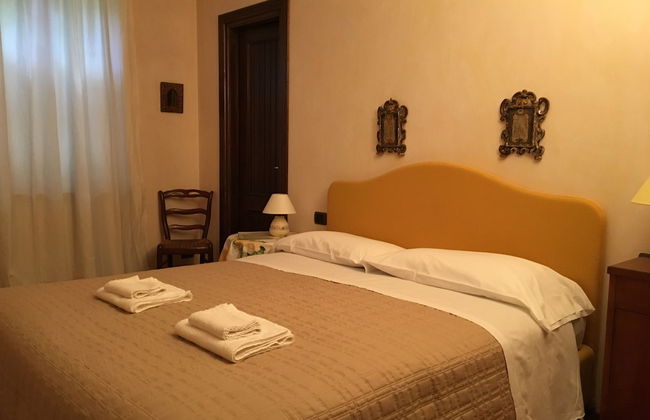 Cascina Il Bricco - Foto 8
