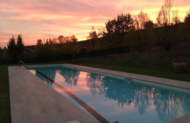 Cascina Il Bricco - Foto 18