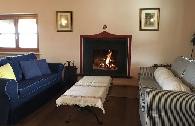 Cascina Il Bricco - Foto 2