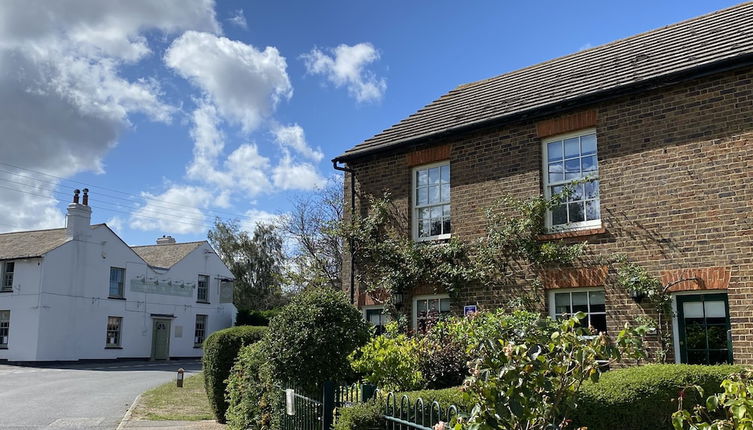 Photo 1 - Green Cottages