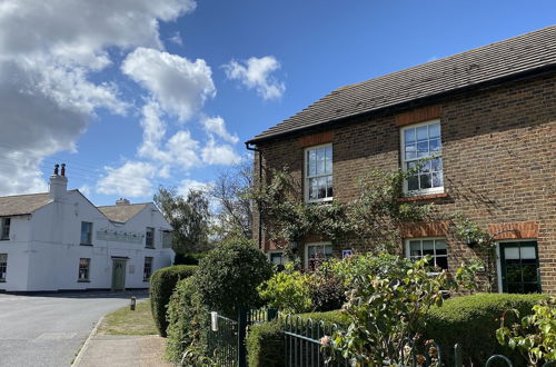 Photo 53 - Green Cottages