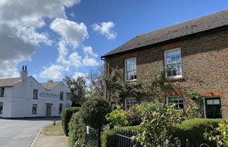 Photo 1 - Green Cottages