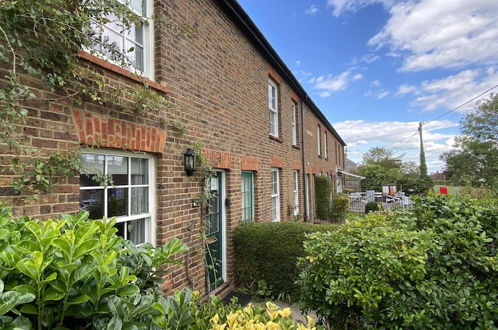 Photo 52 - Green Cottages