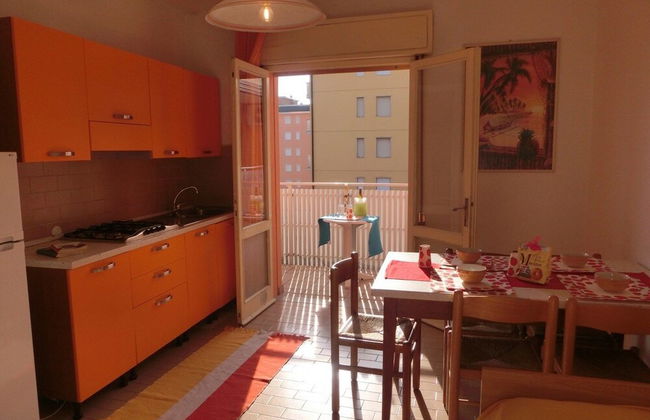 Condominio Lero - Foto 4