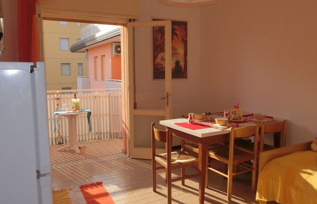 Condominio Lero - Foto 6