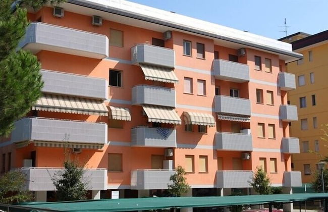 Condominio Lero - Foto 1