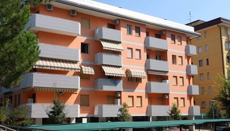 Photo 1 - Condominio Lero