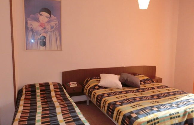 Condominio Lero - Foto 2