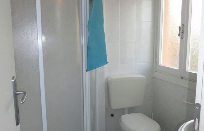 Condominio Lero - Foto 8