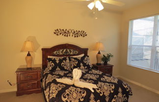 Foto 2 - Kissimmee Area Deluxe Homes by Sunny OVH