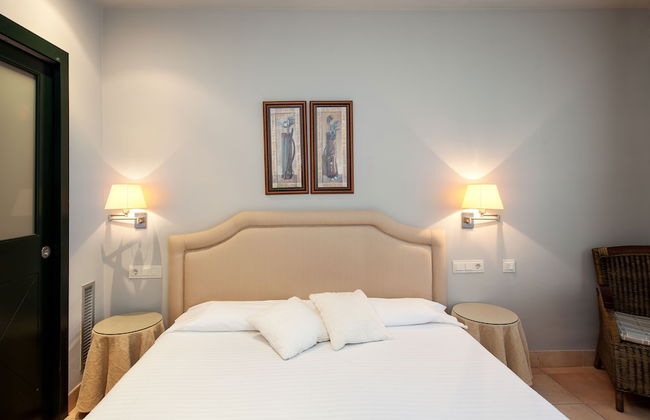 Torremirona Aparthotel Vila Birdie - Foto 6