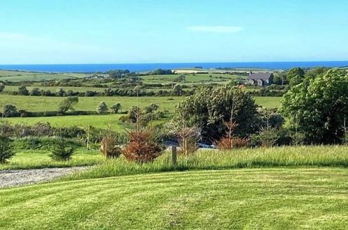 Photo 31 - Stunning Cottage in Holyhead