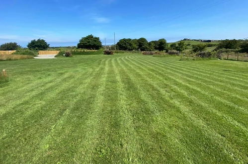 Foto 43 - Stunning Cottage in Holyhead