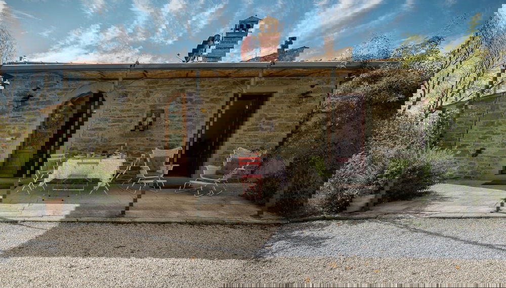 Image principale