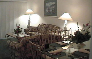 Foto 2 - Ov1581 - Grand Palms - 3 Bed 2 Baths Condo