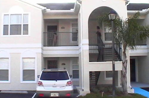 Foto 9 - Ov1581 - Grand Palms - 3 Bed 2 Baths Condo