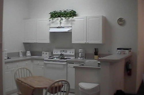 Photo 8 - Ov1581 - Grand Palms - 3 Bed 2 Baths Condo