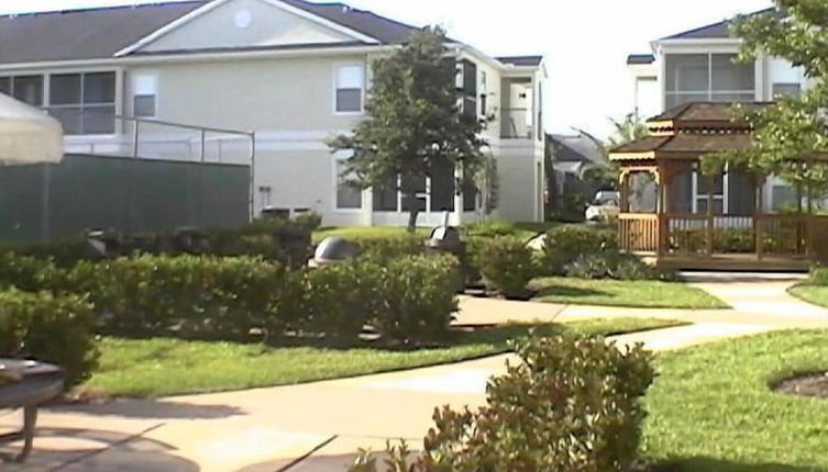 Foto 1 - Ov1581 - Grand Palms - 3 Bed 2 Baths Condo