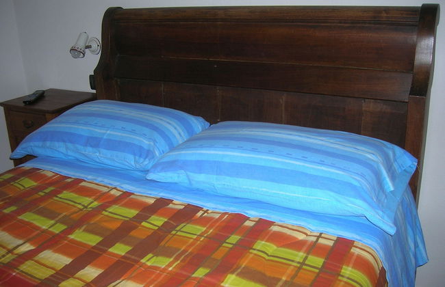 Ca D' Becon - Foto 10