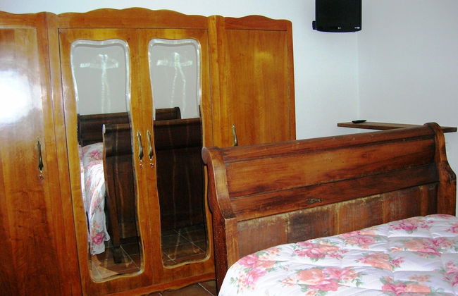 Ca D' Becon - Foto 11