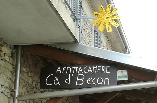 Photo 31 - Ca D' Becon