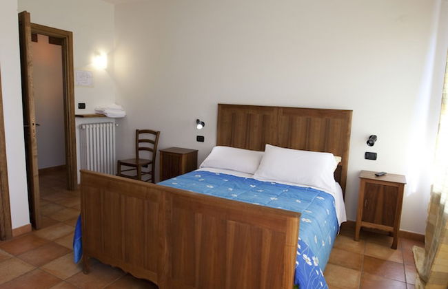 Ca D' Becon - Foto 2