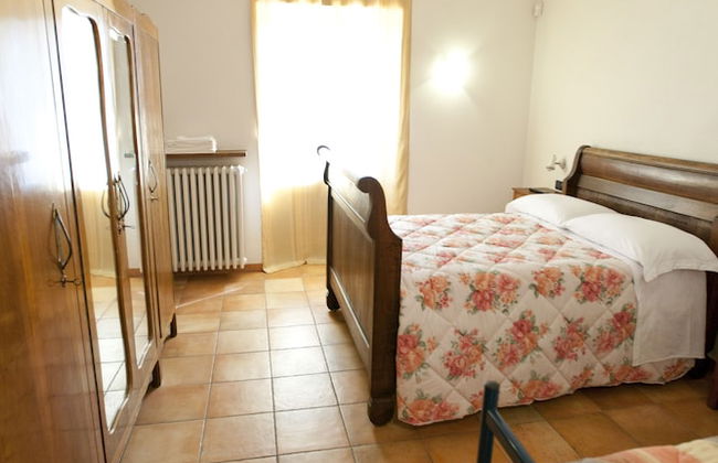 Ca D' Becon - Foto 5