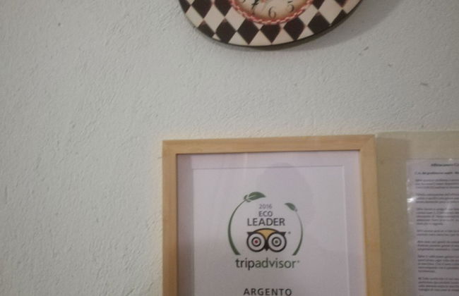 Ca D' Becon - Foto 21
