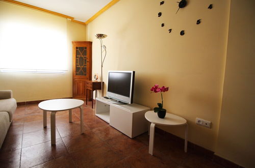 Photo 16 - Vivaldi - Apartamento para 6 personas