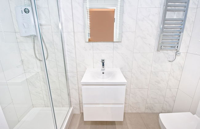 Eldon Chambers London by City Living London - Photo 40