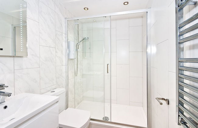 Eldon Chambers London by City Living London - Photo 42