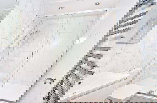 Foto 42 - Eldon Chambers London by City Living London