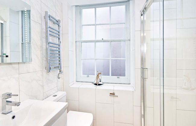 Eldon Chambers London by City Living London - Photo 39