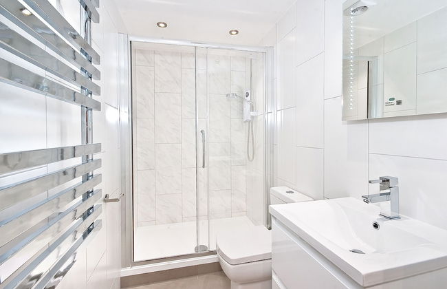 Eldon Chambers London by City Living London - Photo 43