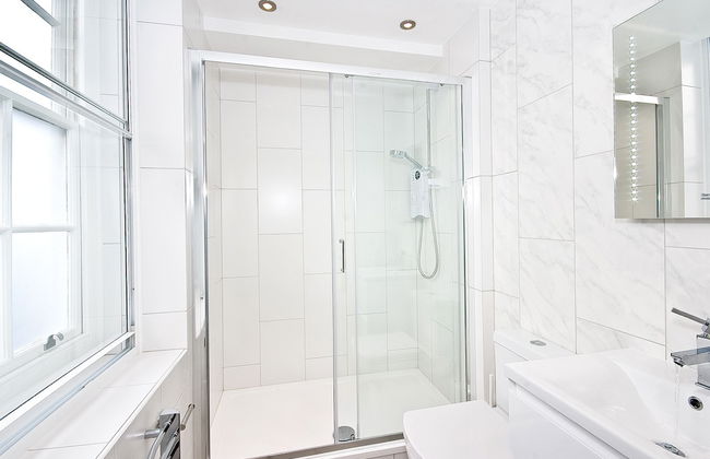 Eldon Chambers London by City Living London - Photo 38