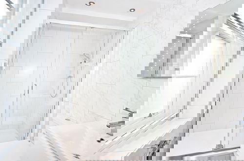 Foto 38 - Eldon Chambers London by City Living London
