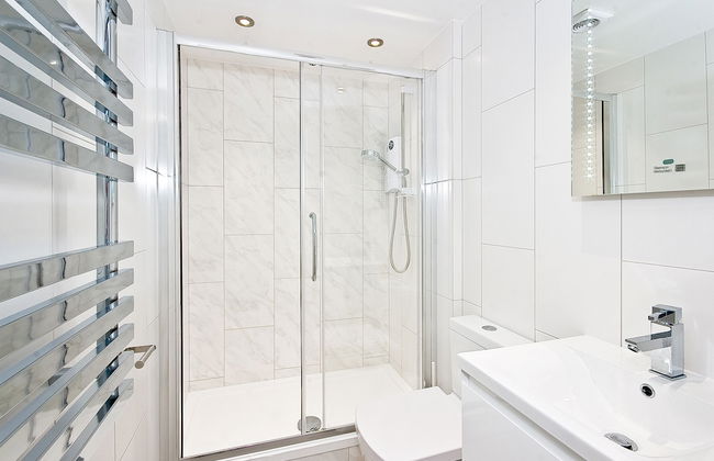 Eldon Chambers London by City Living London - Photo 44