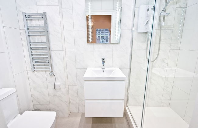 Eldon Chambers London by City Living London - Photo 41