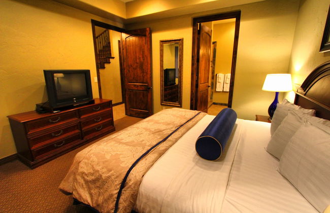 Canyon Villas at Coral Ridge - Foto 4