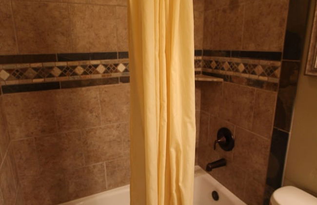 Canyon Villas at Coral Ridge - Foto 17