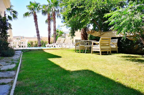 Foto 2 - Exceptional Villa With Private Pool in Antalya