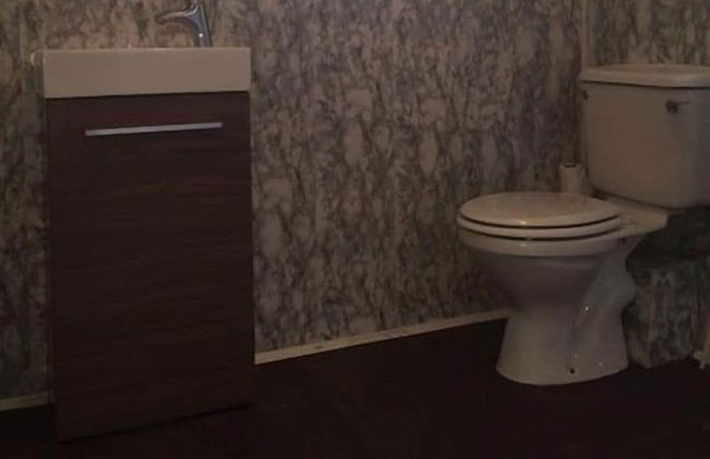 Durham Serviced Properties - Photo 8